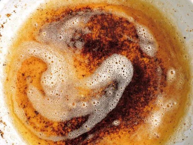 How to Brown Butter