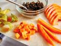 Why You Can't Cut Corners When You Cut Vegetables, FN Dish -  Behind-the-Scenes, Food Trends, and Best Recipes : Food Network