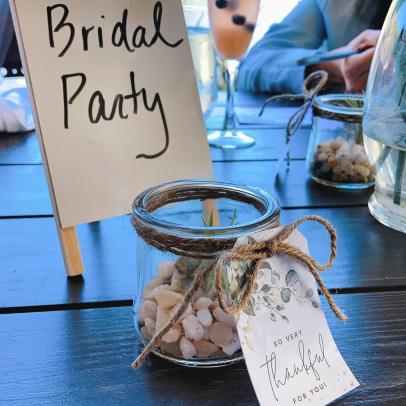 https://food.fnr.sndimg.com/content/dam/images/food/fullset/2023/2/7/new_jar_hack_bridal_shower1.jpg.rend.hgtvcom.406.406.suffix/1675795153988.jpeg