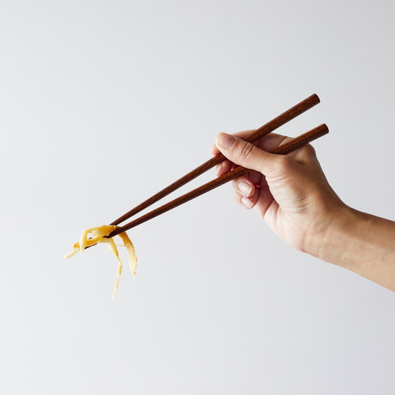 A Guide To Chopsticks, What Are Chopsticks?