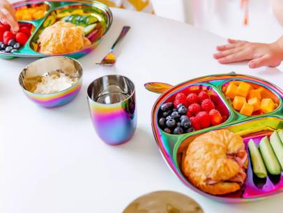 How Much Fruit Should You Eat?, Food Network Healthy Eats: Recipes, Ideas,  and Food News