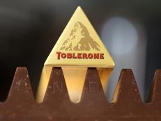 So long, iconic Matterhorn image.