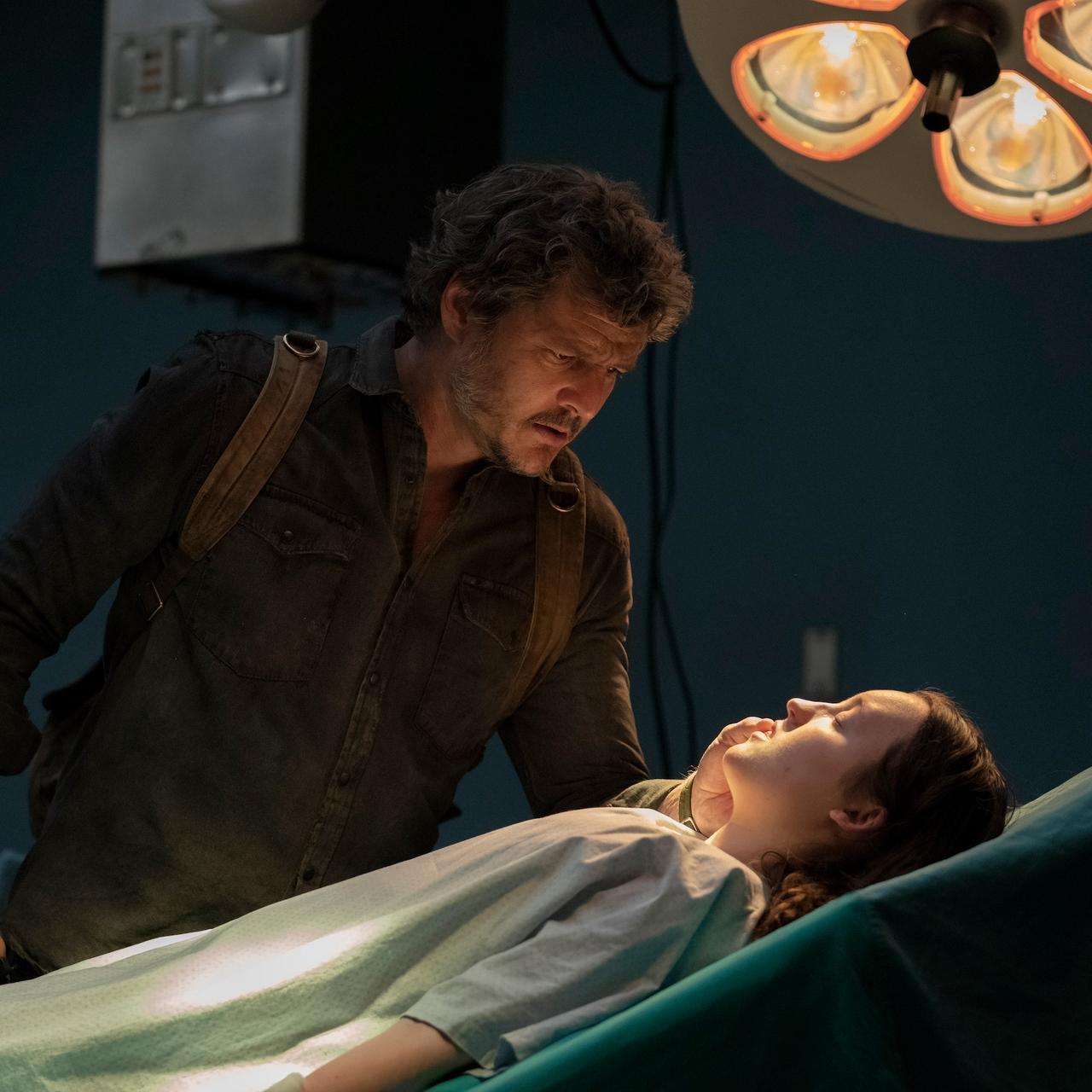 HBO's 'The Last of Us' Season 1 Is a Triumph