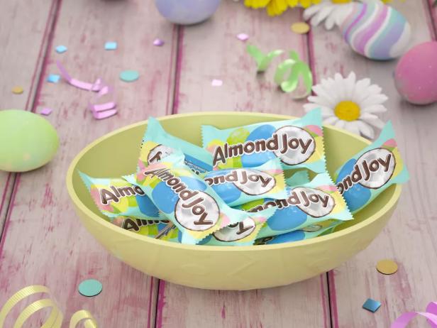 New Spring and Easter Candies To Try in 2023, FN Dish - Behind-the-Scenes, Food  Trends, and Best Recipes : Food Network