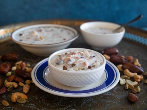 Sheer Khurma
