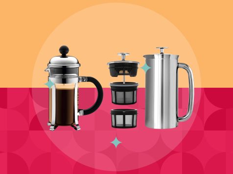 The best coffee machines of 2023, tried and tested
