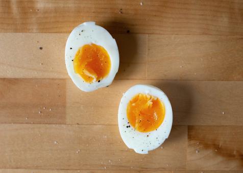 https://food.fnr.sndimg.com/content/dam/images/food/fullset/2023/3/21/medium-boiled-eggs.jpg.rend.hgtvcom.476.340.suffix/1679431823608.jpeg