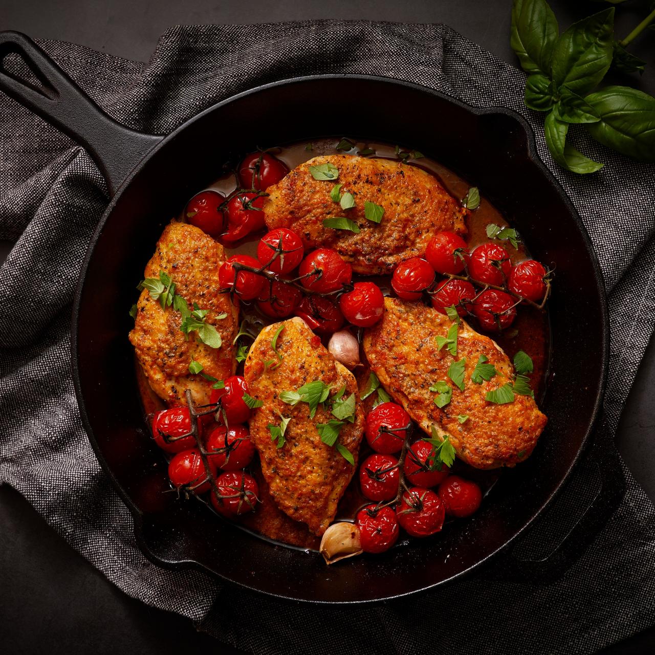 https://food.fnr.sndimg.com/content/dam/images/food/fullset/2023/3/24/FPLF205-mary-berg-tomato-butter-chicken-with-roasted-tomatoes_s4x3.jpg.rend.hgtvcom.1280.1280.suffix/1679681216042.jpeg