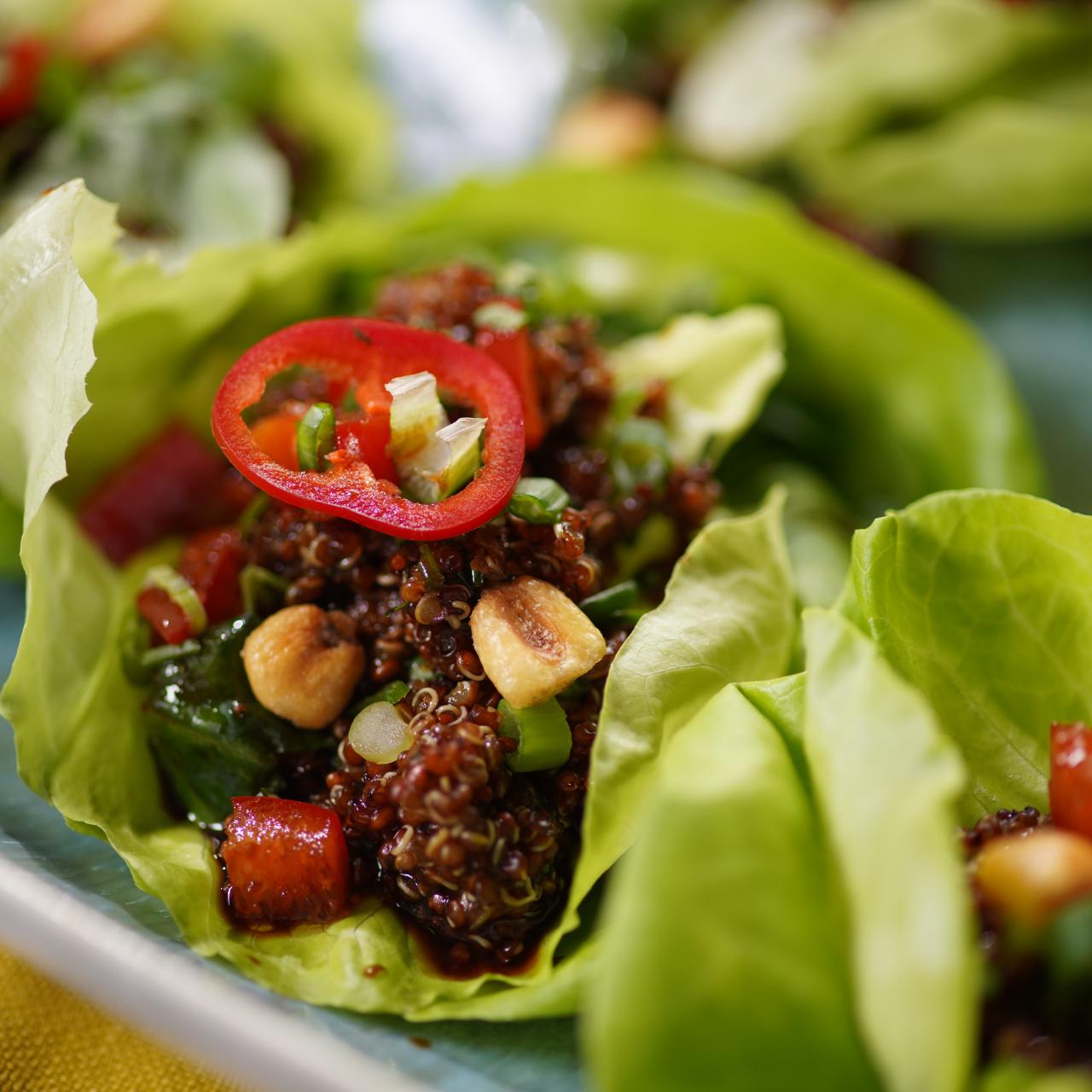 https://food.fnr.sndimg.com/content/dam/images/food/fullset/2023/3/24/KC3310-alex-guarnaschelli-quinoa-and-herb-lettuce-cups_s4x3.JPG.rend.hgtvcom.1280.1280.suffix/1679681218196.jpeg