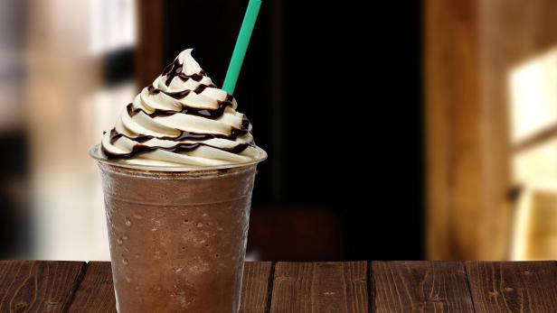 How to Make a Frappuccino that's Just as Good as the O.G. Version