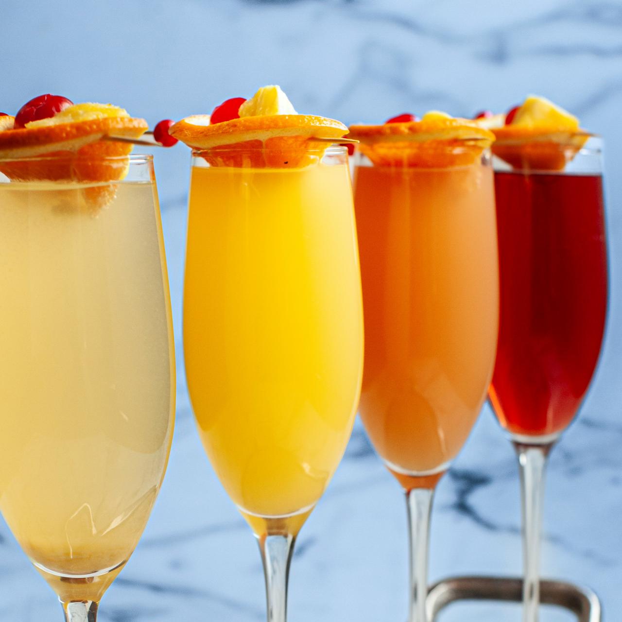 https://food.fnr.sndimg.com/content/dam/images/food/fullset/2023/3/28/WU3301-ree-drummond-mimosa-bar_s4x3.jpg.rend.hgtvcom.1280.1280.suffix/1680011759767.jpeg