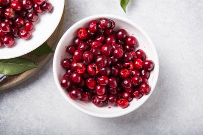 Different Types of Cherries: How to Use Them and more - Culinary Depot