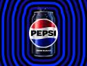Coca-Cola's Newest Flavor 'Ultimate' Tastes Like Leveling Up, FN Dish -  Behind-the-Scenes, Food Trends, and Best Recipes : Food Network