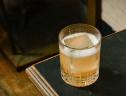 Should You Drink Prime Drinks?, Food Network Healthy Eats: Recipes, Ideas,  and Food News
