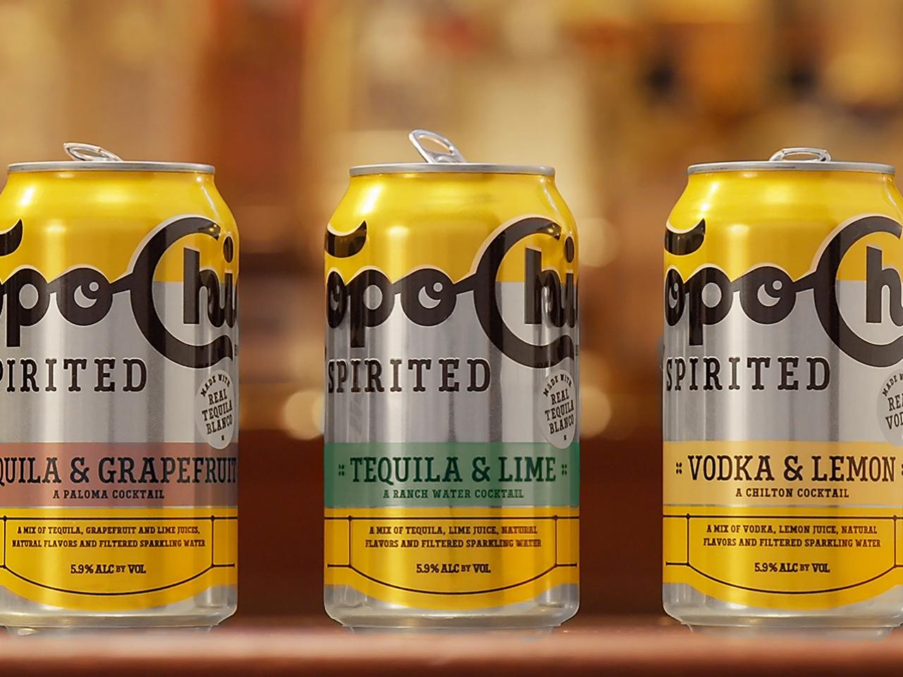 Where to Buy Topo Chico Canned Cocktails | FN Dish - Behind-the-Scenes,  Food Trends, and Best Recipes : Food Network | Food Network