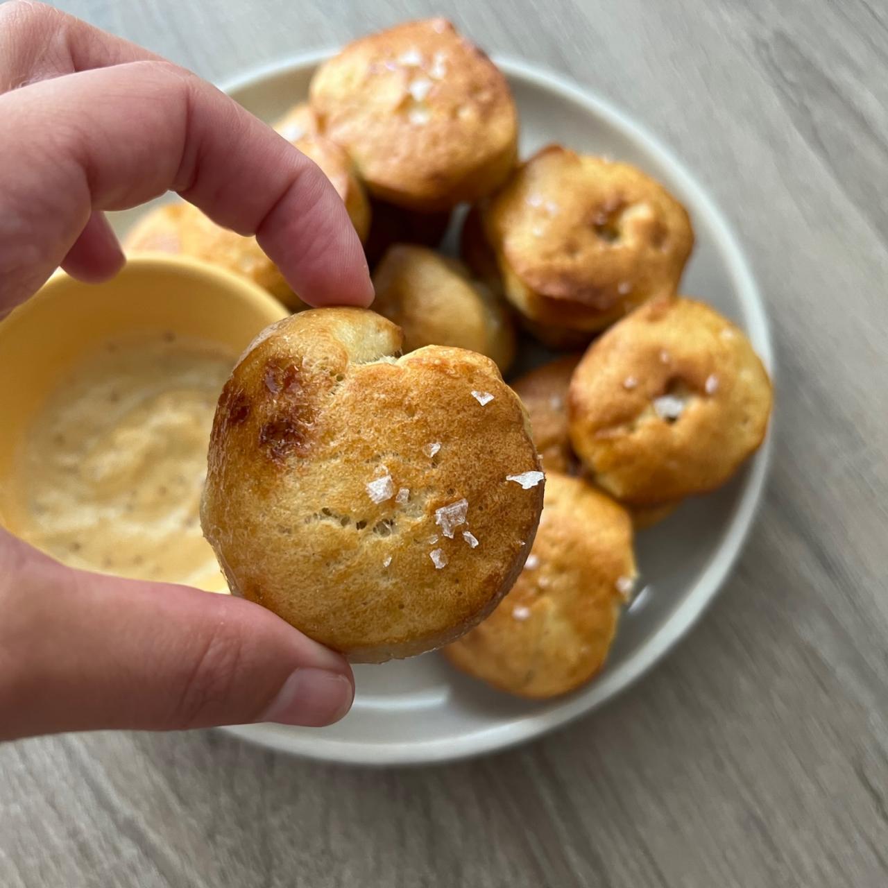 Ninja Speedi Air Fryer review: Efficient and delicious meals