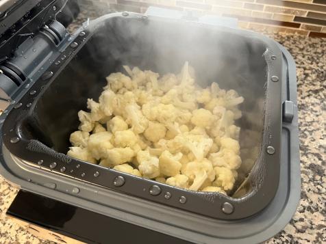 Ninja Instant Cooker Review - A 2023 Deep Dive - Southern Plate