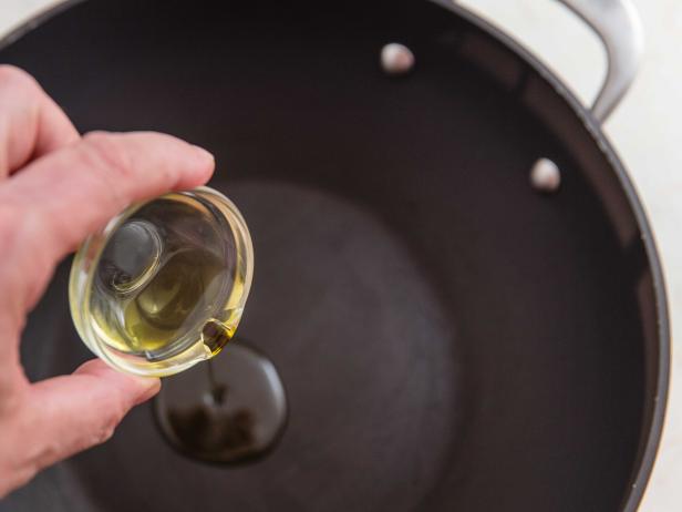 Are Seed Oils Bad for You? | Food Network Healthy Eats: Recipes, Ideas ...