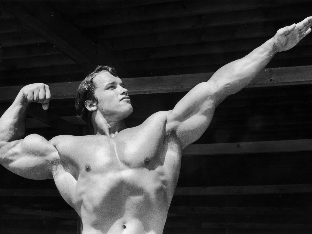 How to Cut After Bulking (Everything You Need to Know) - Steel Supplements