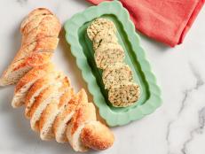 Butter requires very little to make it taste delicious, but in this recipe, the herbs, garlic and chile take it over the top. You can use Ree&rsquo;s Cowboy Butter for mashed potatoes, or spread it on freshly baked bread.
