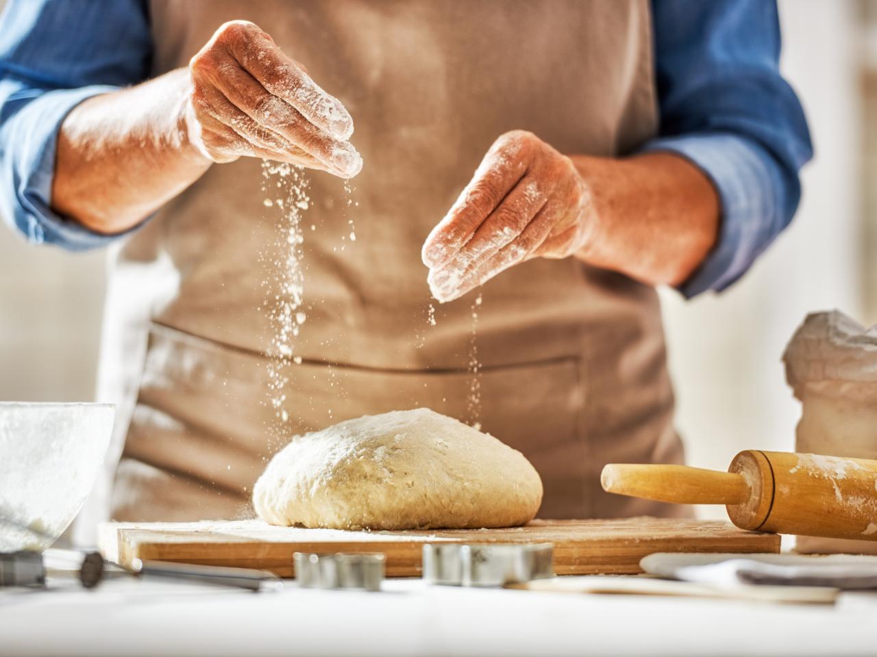 15 Useful Gifts for Bakers - Design Eat Repeat