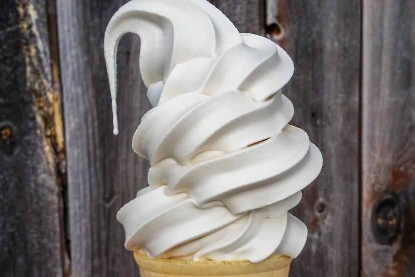Everything to Know About the Maple Creemee, Including Where to Find One