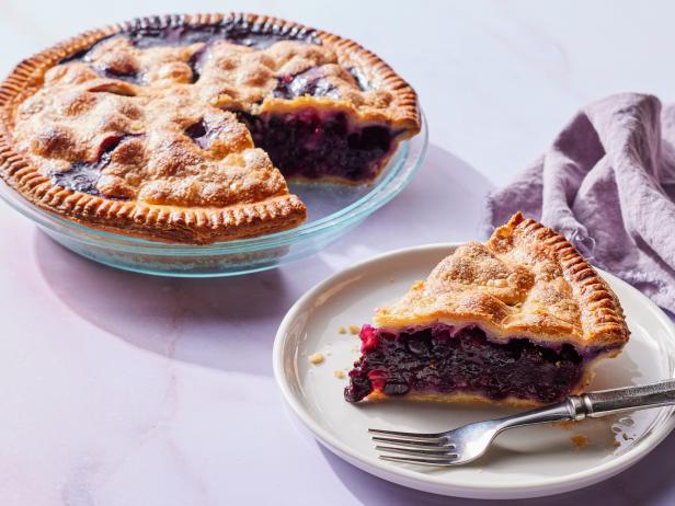 5 Best Pie Dishes 2023 Reviewed, Shopping : Food Network