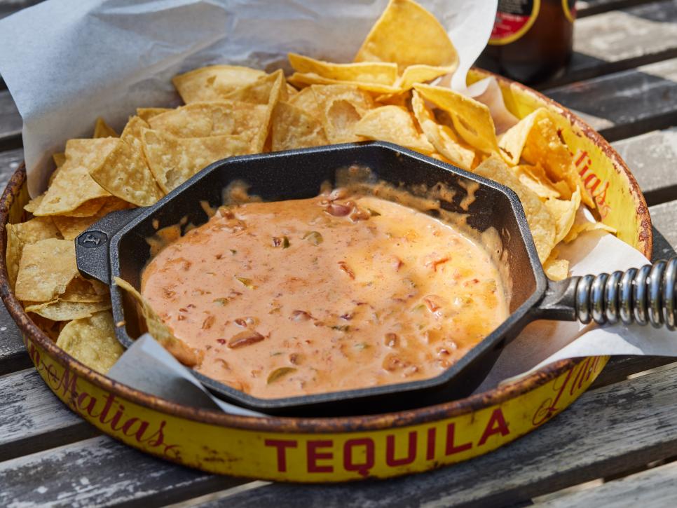 5Ingredient Camping Recipes Recipes, Dinners and Easy Meal Ideas