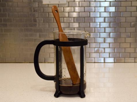 Your Kitchen Is Probably Missing a Spurtle