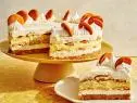 Banana Pudding Cheesecake