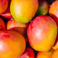 Mango, Mangoes, Ripe, Ripeness, Fresh, Freshness, Fruit.