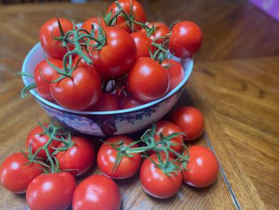 https://food.fnr.sndimg.com/content/dam/images/food/fullset/2023/6/15/tomatoes-ready-for-canning.jpeg.rend.hgtvcom.406.305.suffix/1686854479806.jpeg