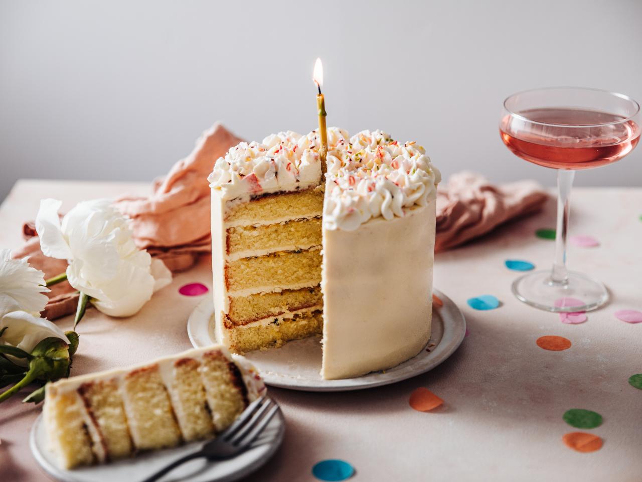 https://food.fnr.sndimg.com/content/dam/images/food/fullset/2023/6/22/sliced-birthday-cake.jpg.rend.hgtvcom.1280.960.suffix/1687445132685.jpeg