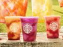 Starbucks reveals change to its ice — some fans are heated: 'Hate that