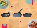5 Best Pasta Pots 2024 Reviewed, Shopping : Food Network
