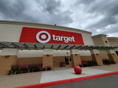 New Year, New Us: Target's Newest Brand Celebrates the Joy of