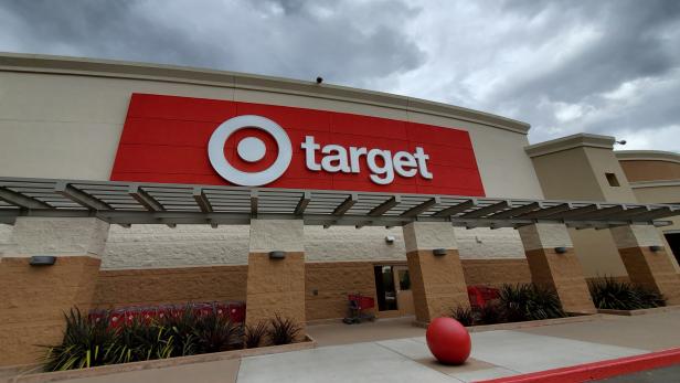 Target Circle Week 2023: The Best Deals to Shop So Far