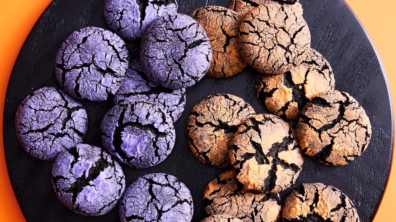 cookie picture ideas