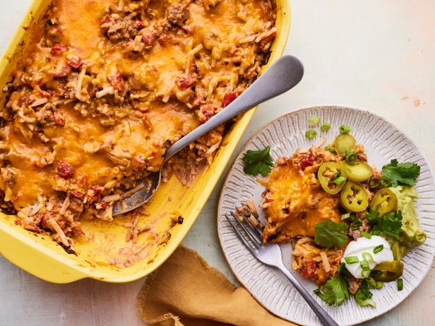 Three recipes that will have you bringing back the casserole, Lifestyle