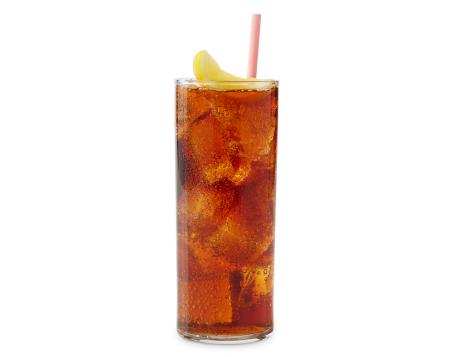 Summertime Iced Coffee Made Easy and Fast - Food & Nutrition Magazine