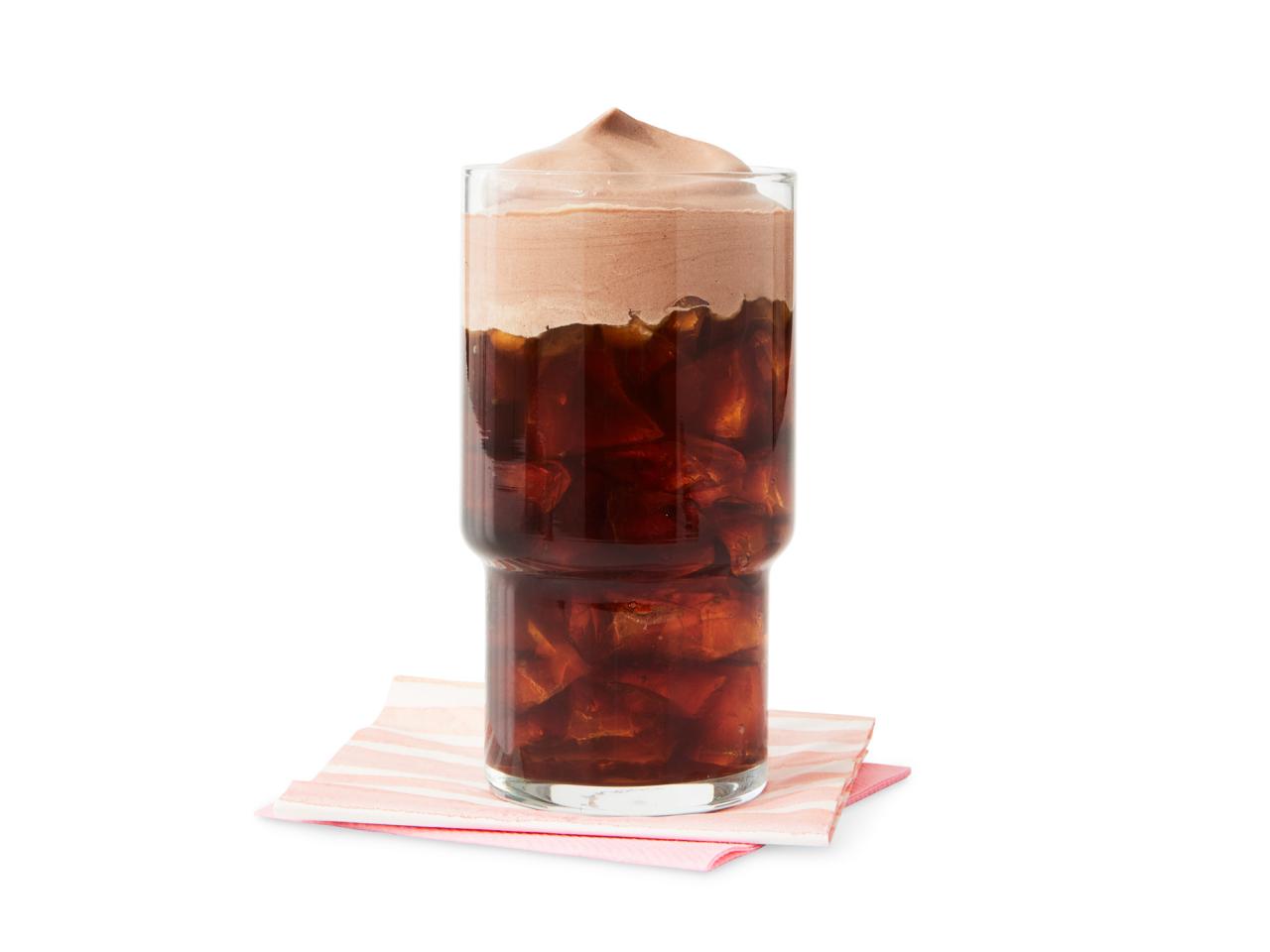https://food.fnr.sndimg.com/content/dam/images/food/fullset/2023/7/19/FNM090123-iced-coffee-with-chocolate-cold-foam_s4x3.jpg.rend.hgtvcom.1280.960.suffix/1689795884920.jpeg