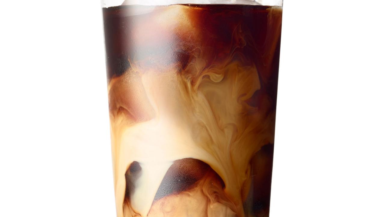 https://food.fnr.sndimg.com/content/dam/images/food/fullset/2023/7/26/FNM_090123_iced-coffee-thumbnail_s4x3.jpg.rend.hgtvcom.1280.720.suffix/1690385206415.jpeg