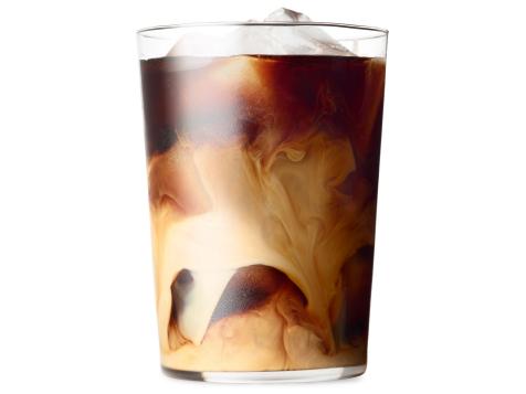Iced Coffee Recipes for Every Occasion