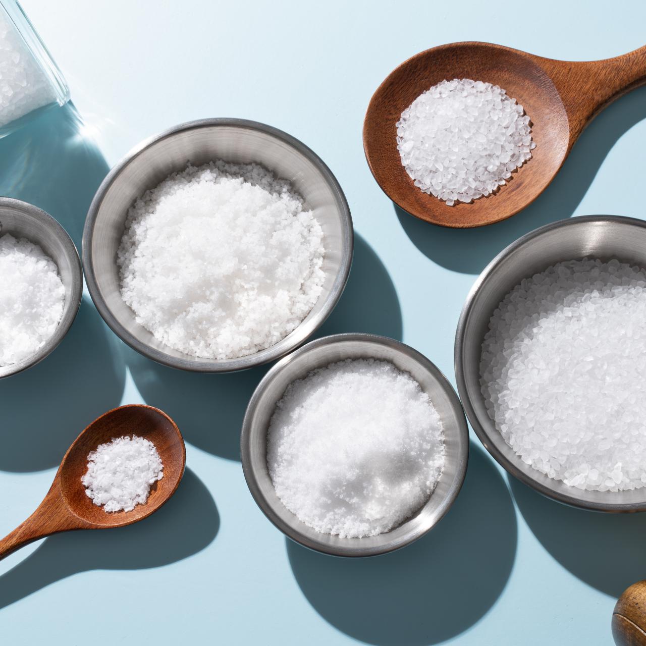 Difference Between Sea Salt And Table For Cooking Cabinets Matttroy Difference Between Sea Salt And Table For Cooking Cabinets Matttroy