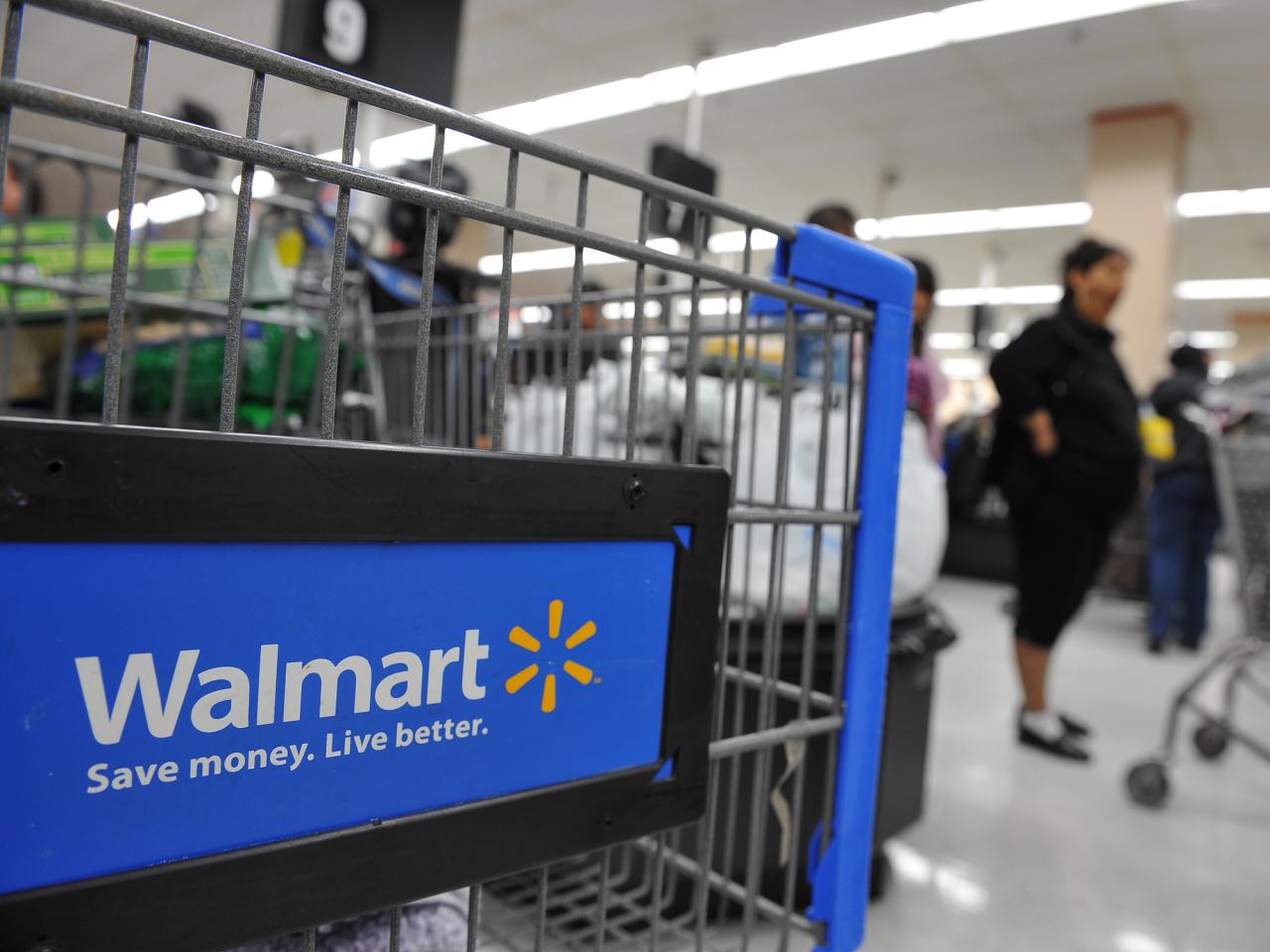 Walmart Plus Week 2023: What to Know and Best Deals to Shop