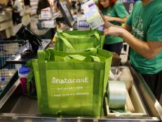 People can now use their benefits to buy groceries online in all 50 states.