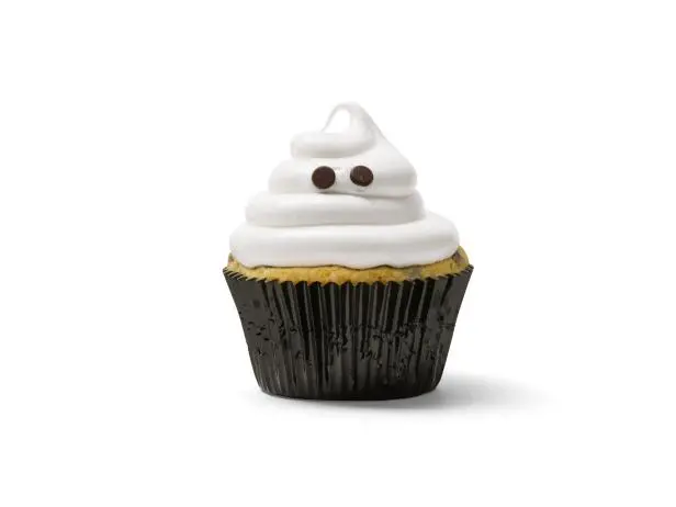 Name This Dish! Cupcakes