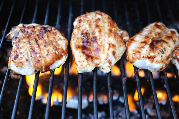 21 Grilling Mistakes and How to Avoid Them