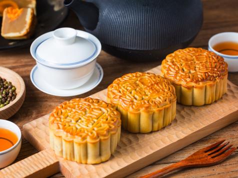 11 Mooncakes You Can Order Online