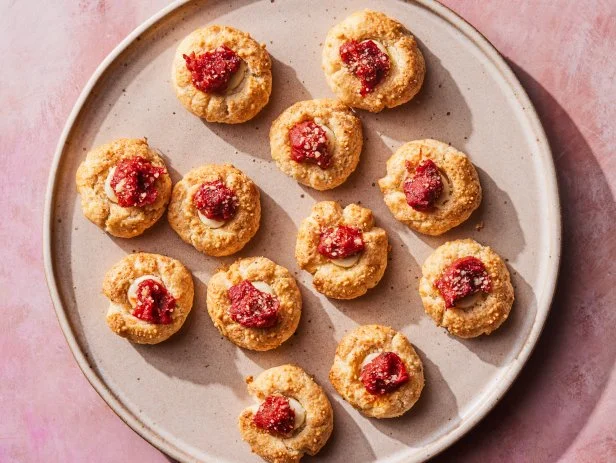 Holiday Party Appetizer Recipes: Irresistible Bites to Impress Guests